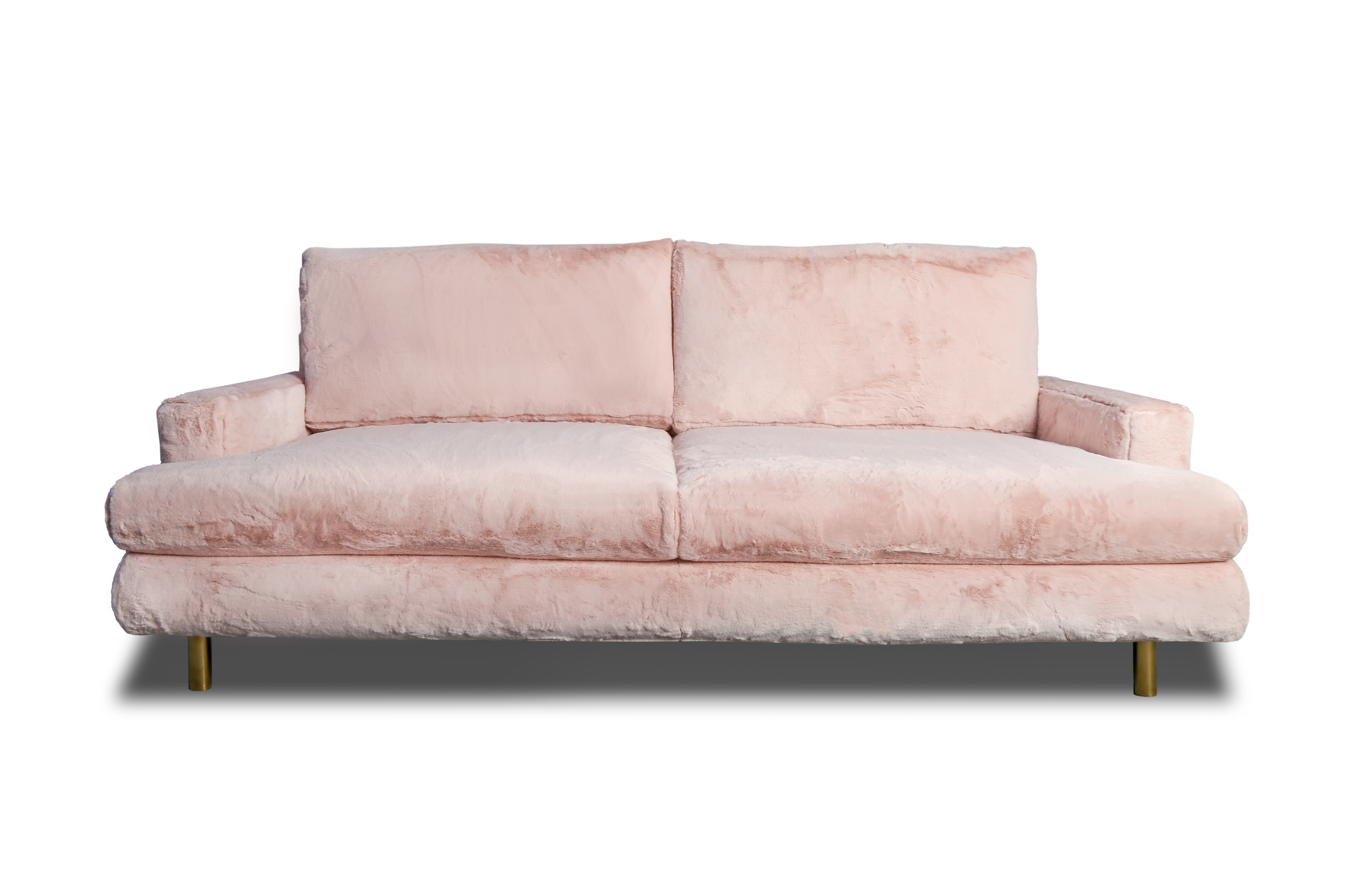Somerset Sofa